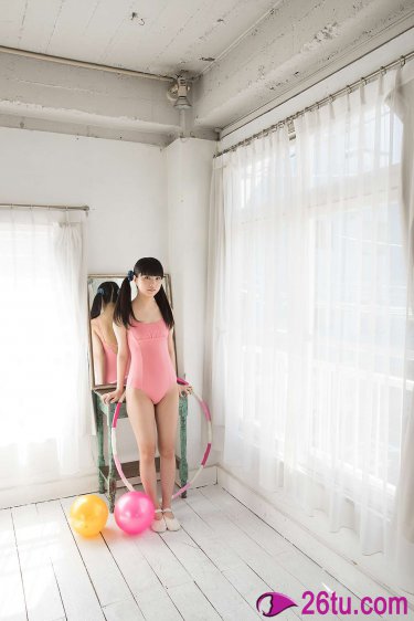 李二嫂改嫁