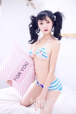 女强人电视剧