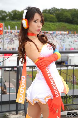 背着善宰跑