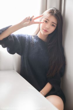春雨直播安装包