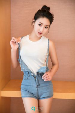 梦醒长安