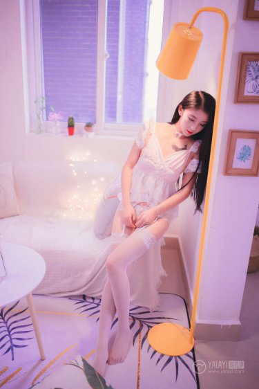 杨思敏1一5集国语版免费