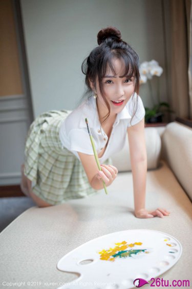 黄子佼个人资料