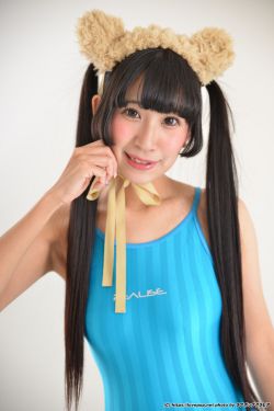 孟姜女姓什么