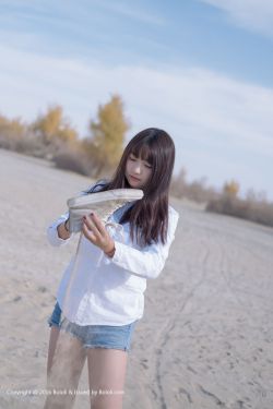 我们在线观看免费直播
