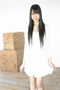 纳尼亚传奇1