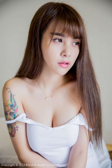 云缨的欢迎会污漫