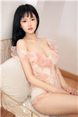 漂亮的妻子