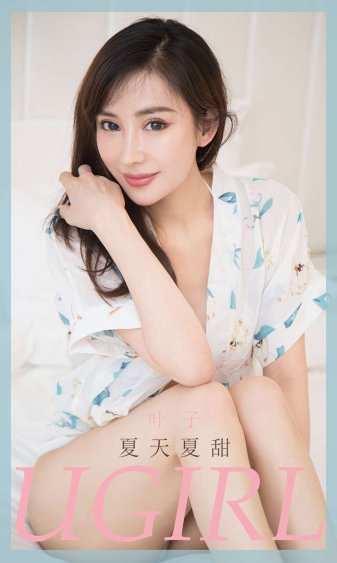 少女泉桃花露水润玻尿酸作用