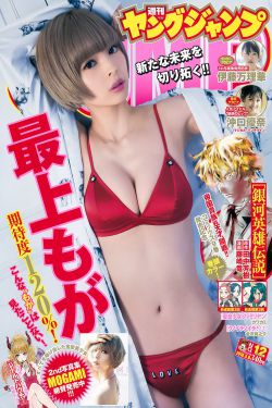 68小说网