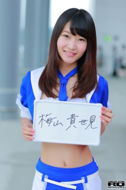 电影大叔