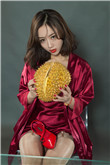风筝剧情