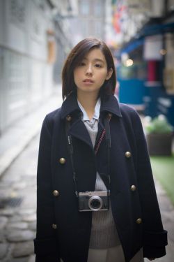 汤宝如