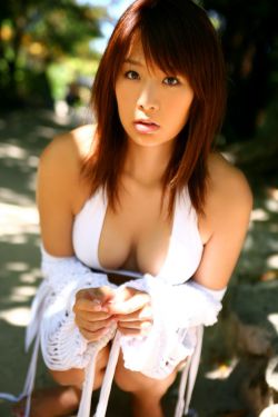 穿越重生小说