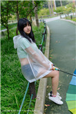 霞姐传奇