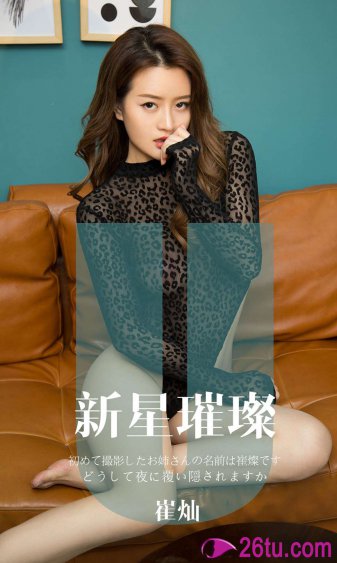 大盗贼