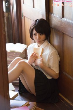 X姓女RAPPER