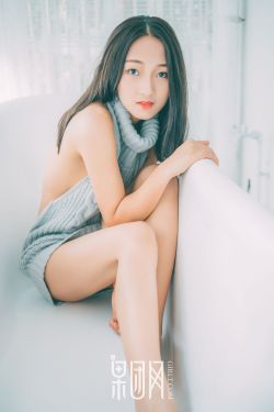 黑莲花