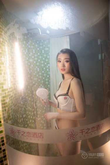 黑色纪元