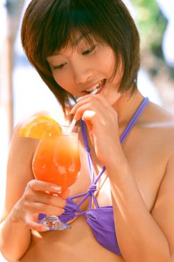色老汉影视