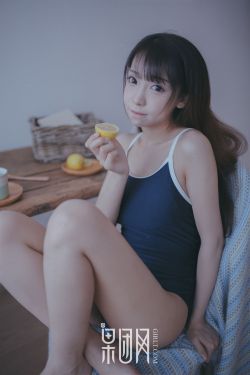 黄金网站APP观看下载