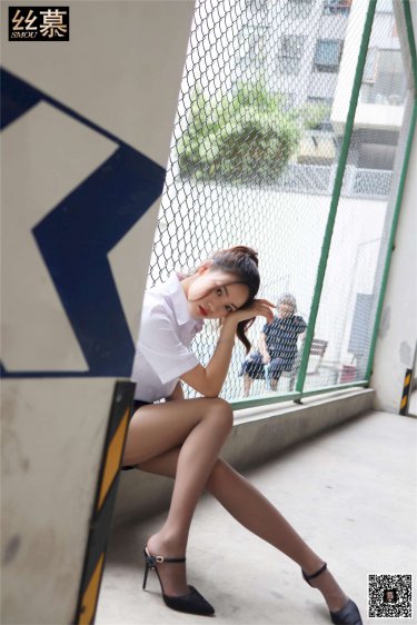 激情又色又爽又黄的A片