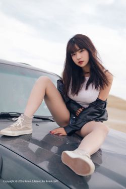 江辰唐楚楚小说全文免费最新