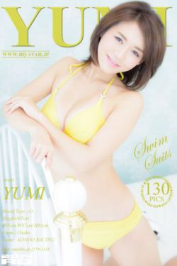 偷窥女教师