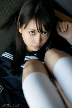 公主与青蛙