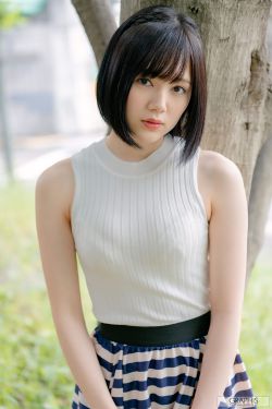 善良的嫂子在线