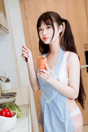 艳母动漫