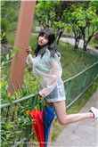 浣溪沙