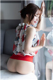 红豆生南国