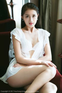 女人下边被添全过视频