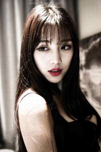 睡美人完整版在线观看