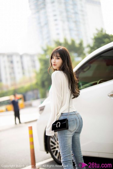 两个女人的战争电视剧