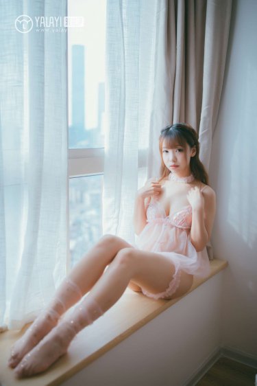 堂吉诃德