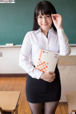 金屏梅