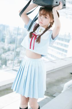 时间都去哪儿了