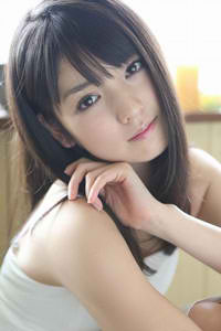 年轻的妈妈4