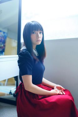 拉奥g