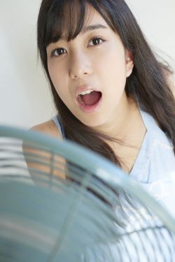 基督再临