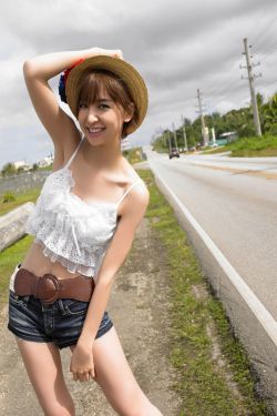 谢谢你温暖我演员表