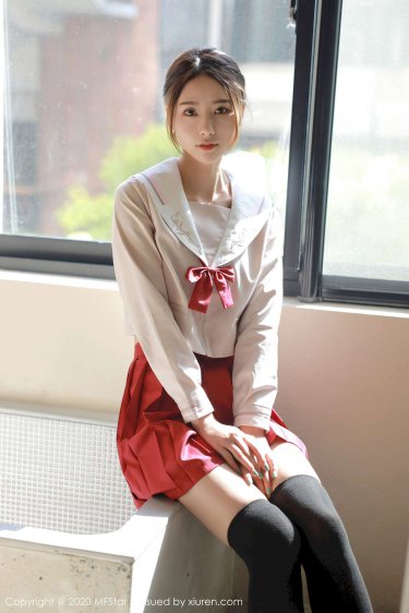 神话从童子功开始