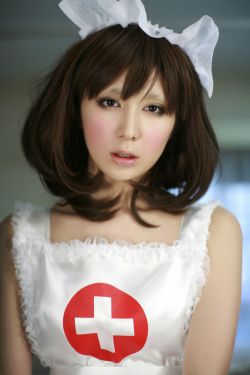 谢文东第五季