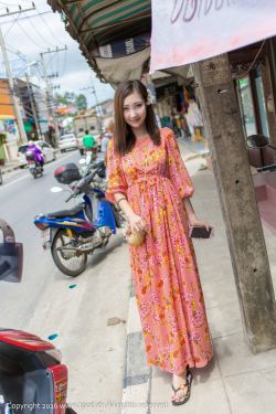 王牌女助