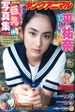 美国公马配女人最佳答案