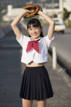 吉泽明