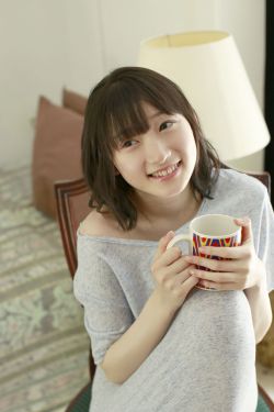 人人干视频