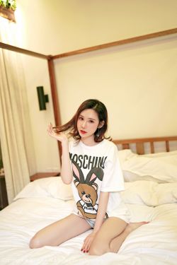 先结婚后恋爱